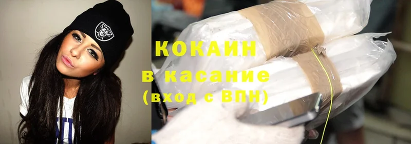 Кокаин Fish Scale  кракен зеркало  Кировск  где найти наркотики 